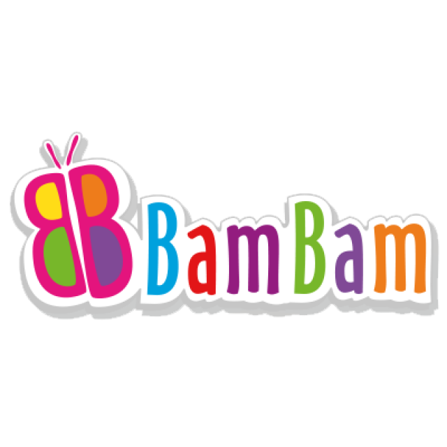 BamBam 