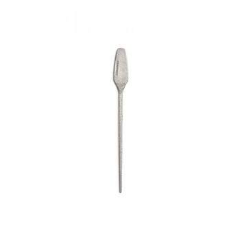 Stick Για Finger Food 13,7εκ. Ανοξείδωτο Vintage Comas CO00878700