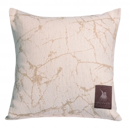 Διακοσμητικό Μαξιλάρι Polycotton 42x42εκ. Essential 2792 Greenwich Polo Club