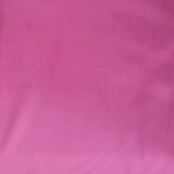Πάνα Χασές Βαμβακερή Bebe 80x80εκ. Solid 499 Fuchsia DIMcol