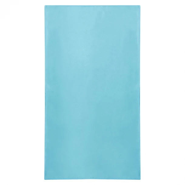 Πετσέτα Θαλάσσης Microfiber 70x140εκ. Tranquil Estia 00-31077