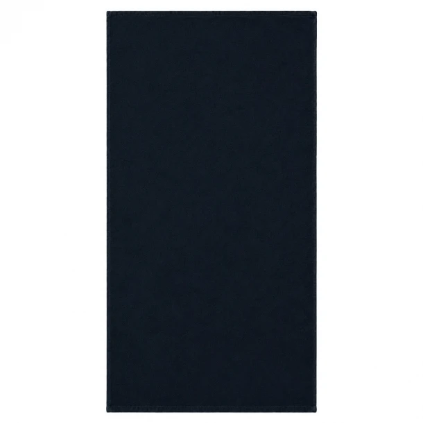 Πετσέτα Θαλάσσης Microfiber Με Τσαντάκι 90x180εκ. Void Estia 01-44428