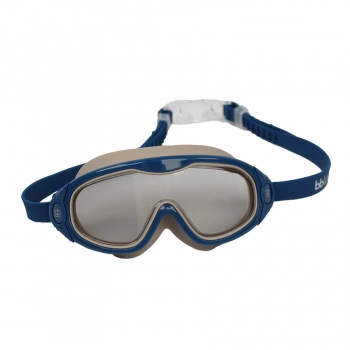 Παιδική Μάσκα Κατάδυσης Navy Bbluv Skuba B0202