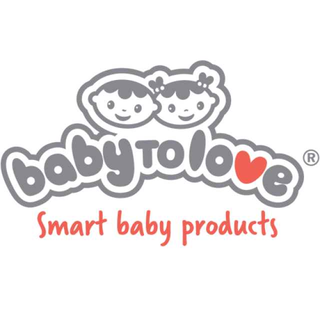Baby to Love 