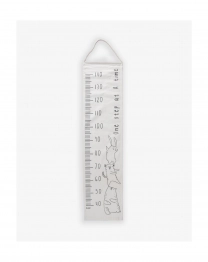 Premium Αναστημόμετρο Cream Minene 11321001160OS