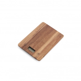 Ζυγαριά Κουζίνας Ψηφιακή Allure Estia 01-30766