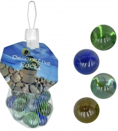 Γκαζές 22τμχ Βόλοι 1,6εκ. Homie 96-240