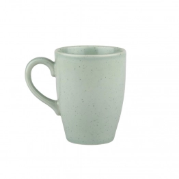 Κούπα Πορσελάνης Matte Mint Moderna Kutahya 340ml KXLM02720162