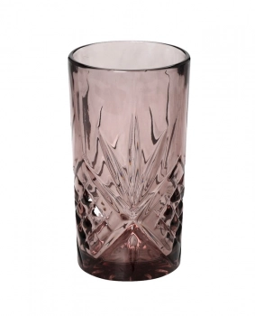 Ποτήρι Stanley ESPIEL 320ml ROP121K6