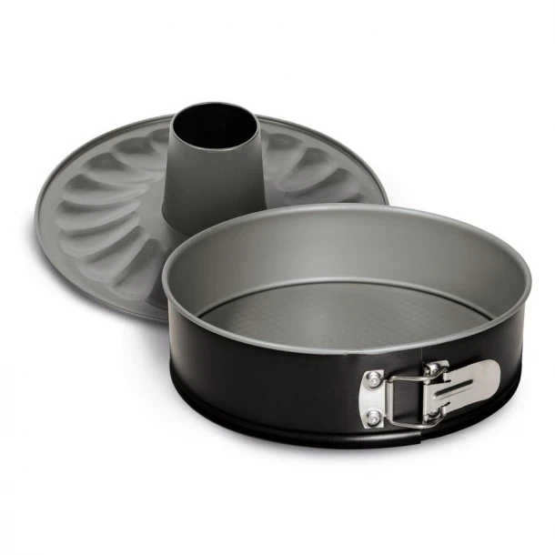 Φόρμα Σπαστή Με Κώνο Αντικολλητική Δ26εκ. Happy Hour Guardini GU05026001