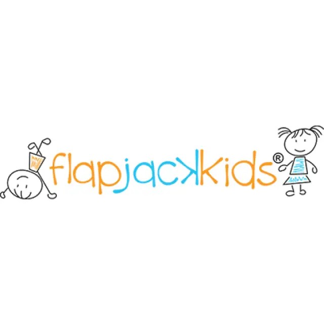FlapJackKids 