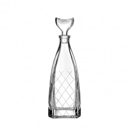 Καράφα Κρυστάλλινη 540ml 76 Capolavoro