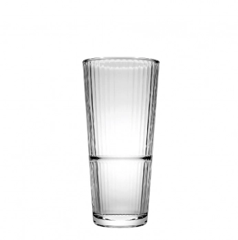 Ποτήρι Grande Sunray ESPIEL 295ml SP520420K12