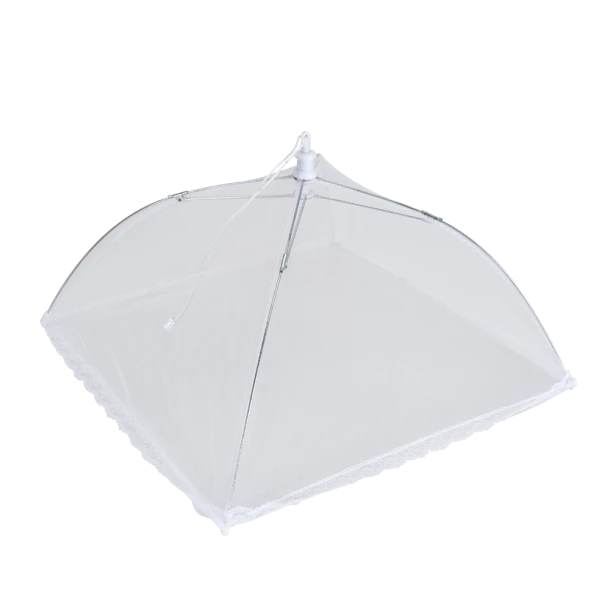 Κάλυμμα Πιάτου