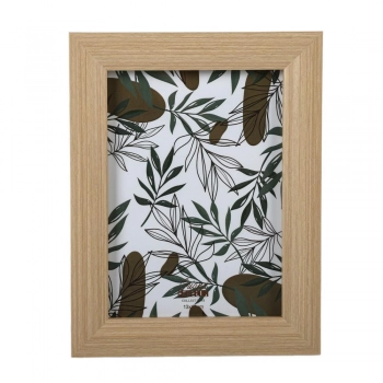 Κορνίζα Mdf Ivory 15x20εκ. Oriana Ferelli SU051481968