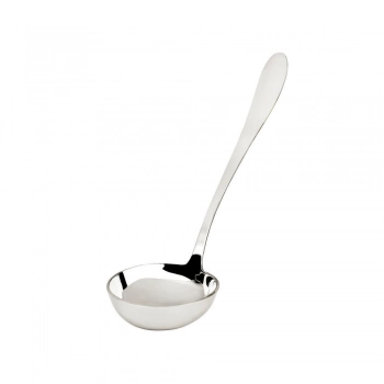 Κουτάλα Σερβιρίσματος Ανοξείδωτη Jasmine Max Home 1,8mm JD60090016