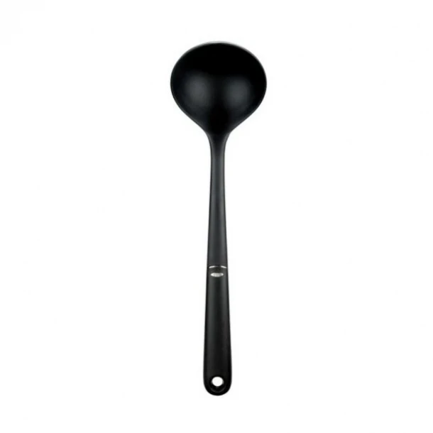 Κουτάλα Κουζίνας Βαθιά Nylon Ladle 33εκ. Oxo 1190800