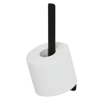 Χαρτοθήκη Colar Black 24,3x6,9x5εκ. Tiger 1312930746