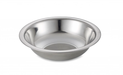 Μπωλ Ανοξείδωτο Max Home 30εκ. UR20063000