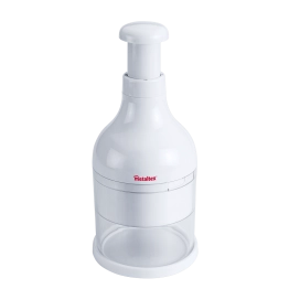 Κόπτης Λαχανικών/Κρεμμυδιού