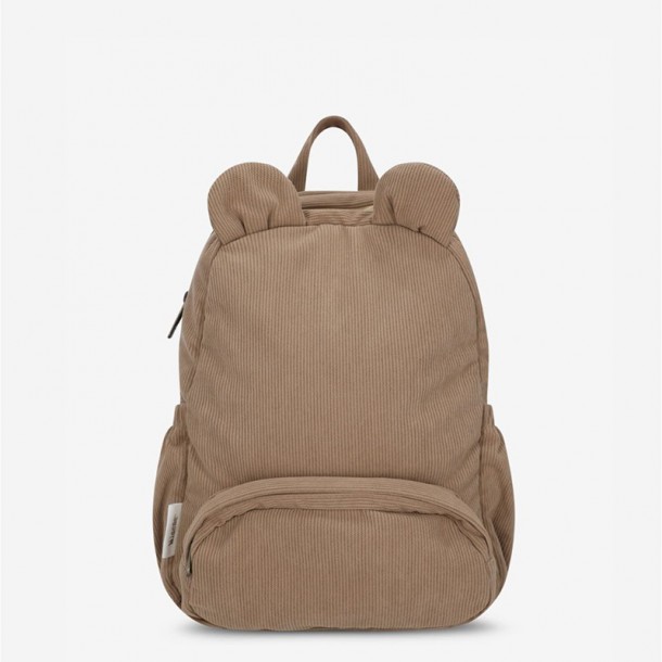 Παιδικό Backpack Teddy Bear Minene 14318001620OS