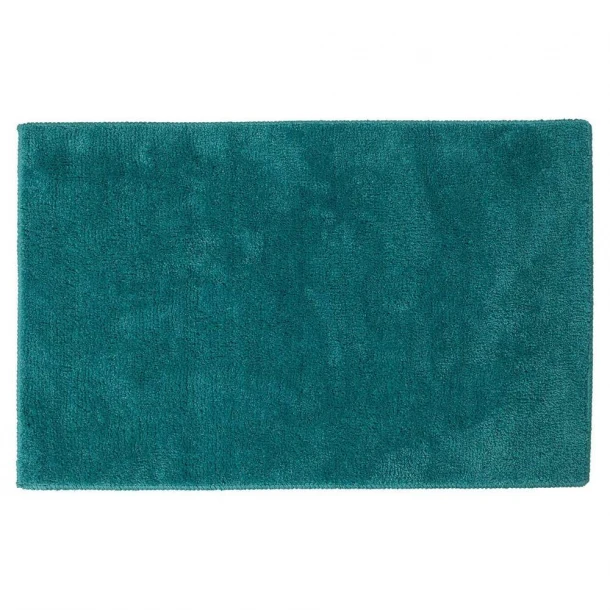 Ταπέτο Μπάνιου Polyester 50x80εκ. Doux Aqua Sealskin 294425430