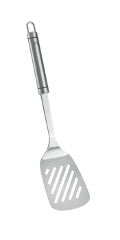 Σπάτουλα Κουζίνας Ανοξείδωτη Victoria Metaltex 232610