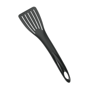 Σπάτουλα Τηγανιού