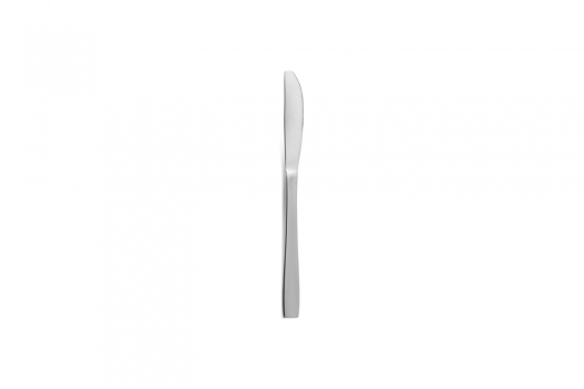 Μαχαίρι Φρούτου 19εκ. Ανοξείδωτο 18/0 Hotel Extra Comas CO00018000