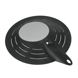 Σκέπασμα Τηγανιού SOMBRERO