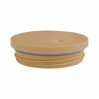 Ανταλλακτικό Καπάκι Για Τον Θερμό Straw Tumbler XL Spotted Prowl Save The Aegean Estia 01-37048