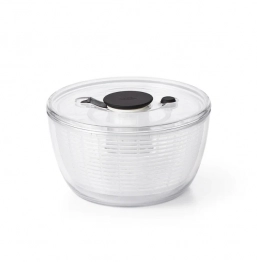 Σκεύος Στραγγίσματος Λαχανικών 6ltr Oxo 1351580