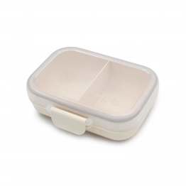 Snack Bento 576ml Ivory Melii MEL27430
