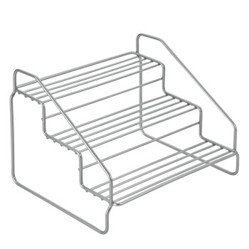 Θήκη Ντουλαπιού 