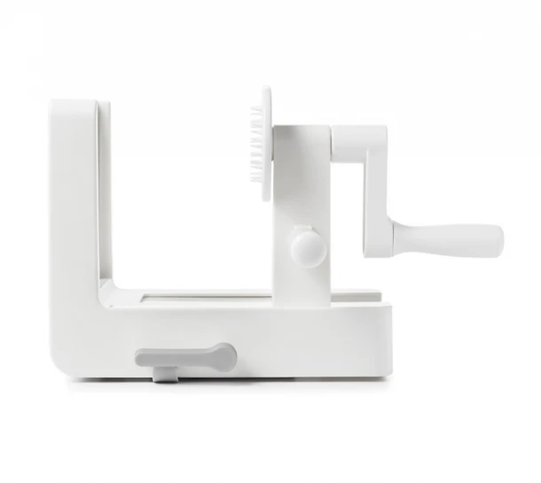 Χειροκίνητος Επιτραπέζιος Κόπτης Λαχανικών Oxo 11151400