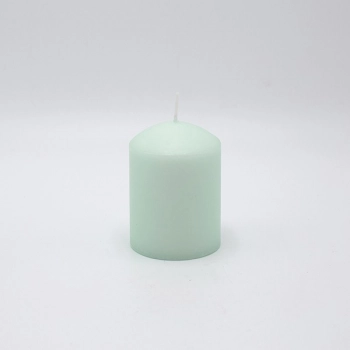 Κερί Αρωματικό Βεραμάν Filou 6x10εκ. ESTHETI 819-00944