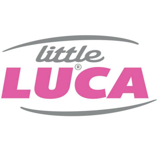 Little Luca 