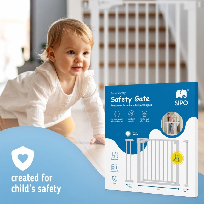 Είδη Ασφαλείας