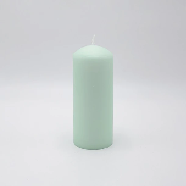 Κερί Αρωματικό Βεραμάν Filou 6x18εκ. ESTHETI 819-00946