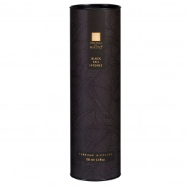 Αρωματικό Χώρου Με Sticks 100ml Black Sail Intense MRShome 0015004