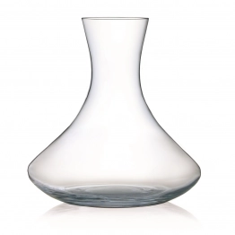 Καράφα Κρυστάλλινη Bohemia Fotum 1500ml CLX31543015