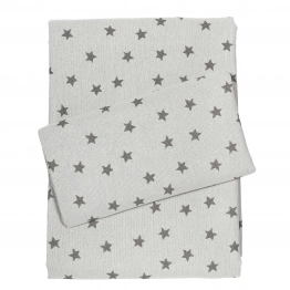 Χριστουγεννιάτικο Runner Polycotton 45x140εκ. Christmas 0627 Das Home