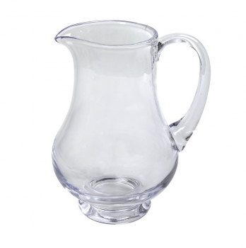 Καράφα Γυάλινη ESPIEL 1500ml. ORT125