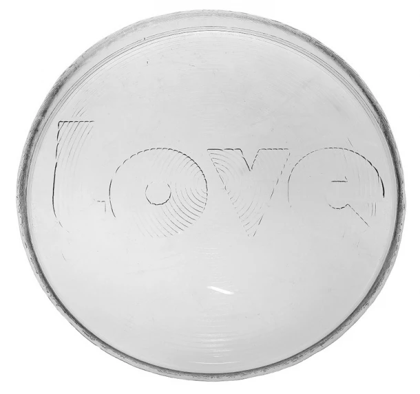 Πιατέλα Σερβιρίσματος 