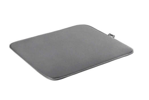 Επιφάνεια Στεγνώματος  Microfiber Μetaltex 45x40εκ.