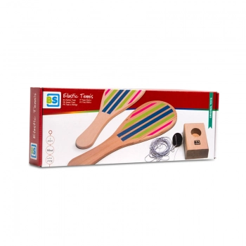 Elastic Tennis Bs Toys GA377