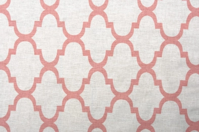 Πάνα Χασές Βαμβακερή Bebe 80x80εκ. Windows 161 Dimcol
