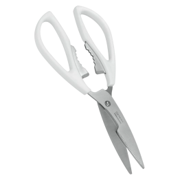BRICO Ψαλίδι Ανοξείδωτο