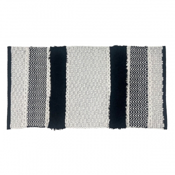 Χαλί Διαδρόμου Βαμβακερό 60x120εκ. Cherie Melinen 20005226