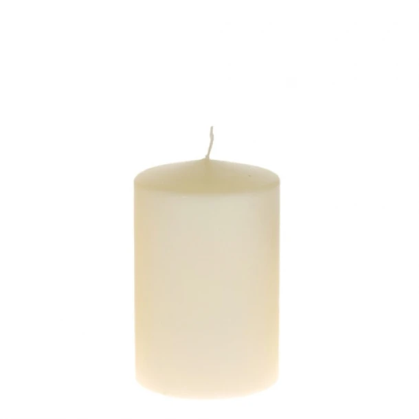 Κερί Κρεμ 9x14εκ. iliadis 36968